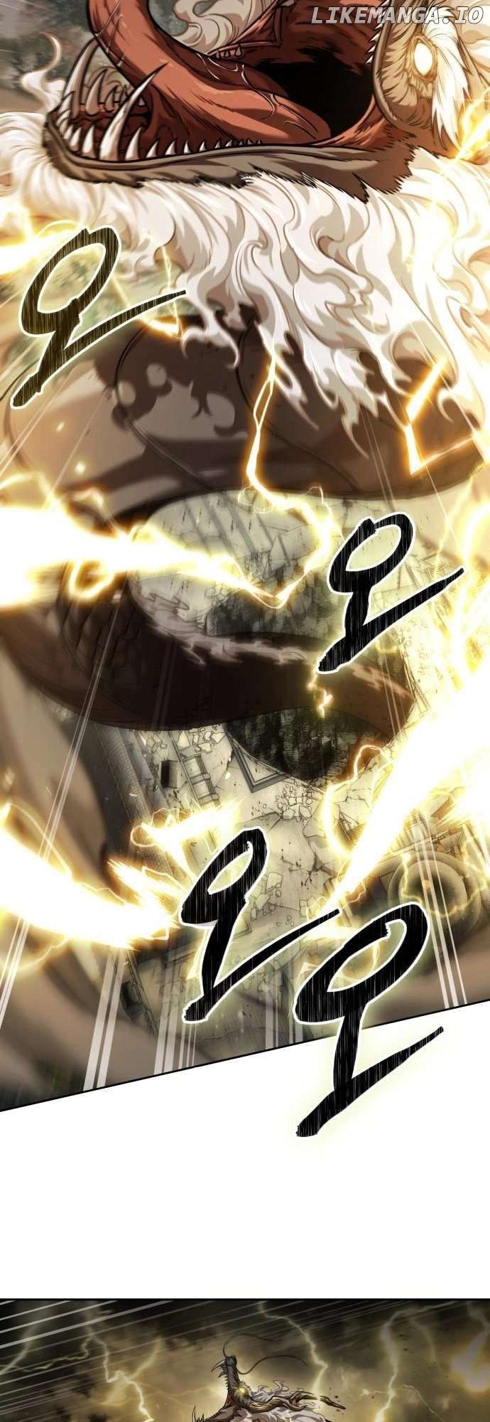 Nano Machine Chapter 252 image 52